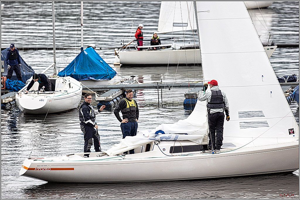 Klenkes-  Printenregatta 2023, 06.05.2023